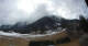 Toblach (Dolomitas) 10.03.2025 15:33