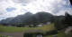 Dobbiaco (Dolomiti) 14.06.2025 15:32
