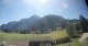 Toblach (Dolomiten) 14.06.2025 15:32