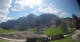 Toblach 29.04.2025 15:32