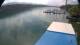 Millstatt 15.06.2025 15:32