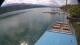 Millstatt 30.04.2025 15:32