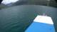 Millstatt 15.07.2025 15:34