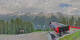 Ahrntal 15.06.2025 15:36
