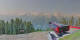 Ahrntal 08.06.2025 15:36