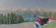 Ahrntal 10.06.2025 15:36