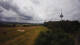 Schotten 08.07.2025 15:32