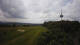 Schotten 08.06.2025 15:32