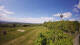 Schotten 23.03.2025 15:32