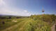 Schotten 29.04.2025 15:32