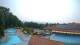 Griesbach im Rottal 08.06.2025 15:36