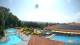 Griesbach im Rottal 14.06.2025 15:36