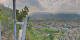 Laives 08.06.2025 15:32
