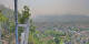 Laives 09.06.2025 15:32