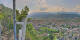 Leifers 19.05.2025 15:32