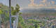Laives 29.04.2025 15:32