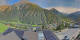 Sölden 19.09.2026 15:32