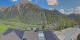Sölden 30.04.2025 15:32