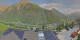 Sölden 08.06.2025 15:32