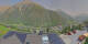 Sölden 08.06.2025 15:32