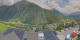 Sölden 03.07.2025 15:32