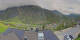 Sölden 25.04.2025 15:32