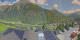 Sölden 04.07.2025 15:32