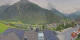 Sölden 05.07.2025 15:32
