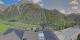 Sölden 29.04.2025 15:32