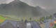 Sölden 14.06.2025 15:32