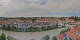 Steyr 09.07.2025 15:32