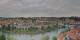 Steyr 08.06.2025 15:32