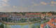 Steyr 05.07.2025 15:32