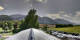 Greifenburg 15.06.2025 15:36