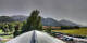 Greifenburg 14.06.2025 15:36