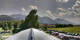 Greifenburg 14.06.2025 15:36