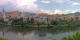 Frohnleiten 15.06.2025 15:37