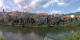 Frohnleiten 30.04.2025 15:37