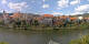 Frohnleiten 30.04.2025 15:37