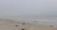 Fort-Mahon-Plage 30.04.2025 15:35