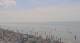 Fort-Mahon-Plage 30.04.2025 15:35
