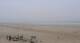 Fort-Mahon-Plage 08.06.2025 15:35