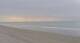 Fort-Mahon-Plage 03.02.2025 15:35