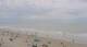 Fort-Mahon-Plage 15.07.2025 15:34