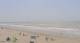 Fort-Mahon-Plage 14.06.2025 15:35