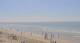 Fort-Mahon-Plage 29.04.2025 15:35