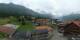 Wengen 15.06.2025 15:29