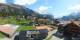 Wengen 30.04.2025 15:29