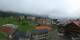 Wengen 20.04.2025 15:30
