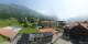 Wengen 08.06.2025 15:29